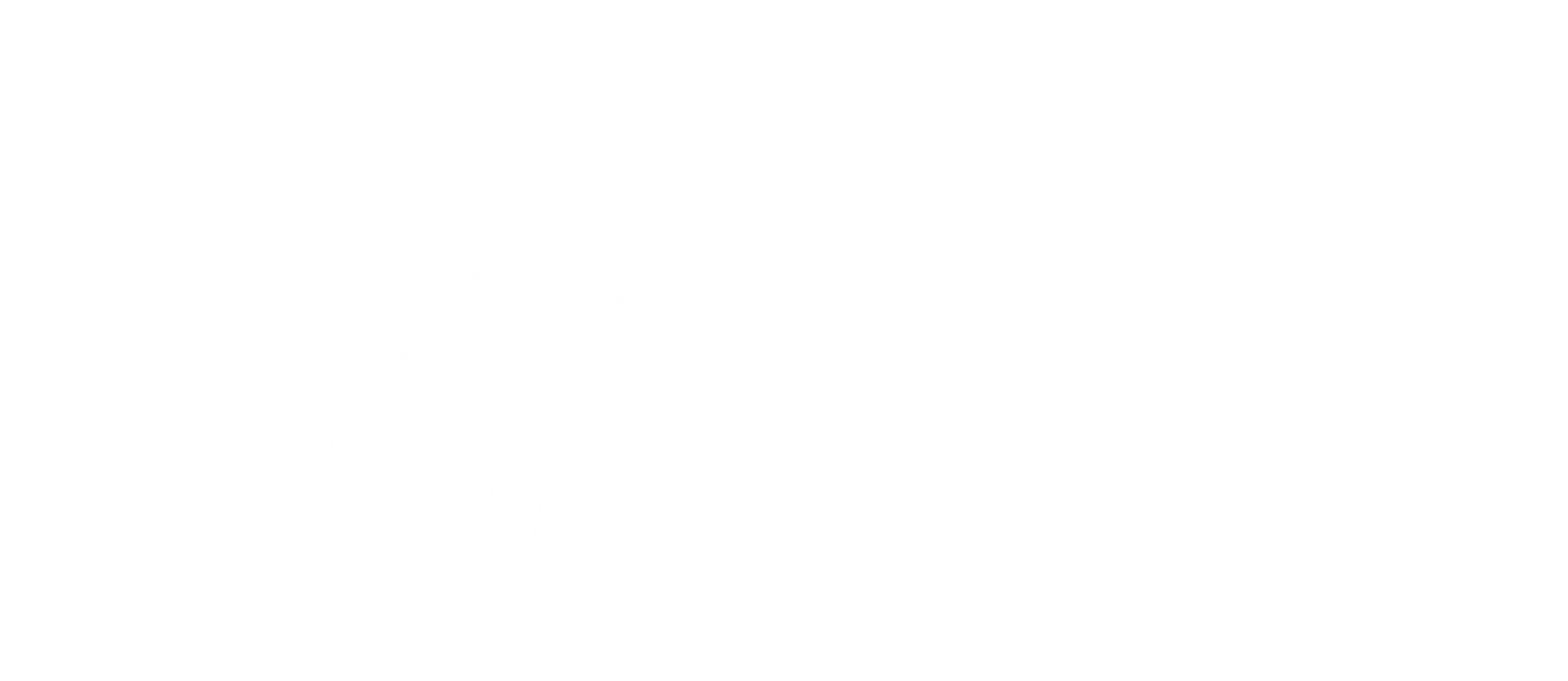 Trust Exchange Global