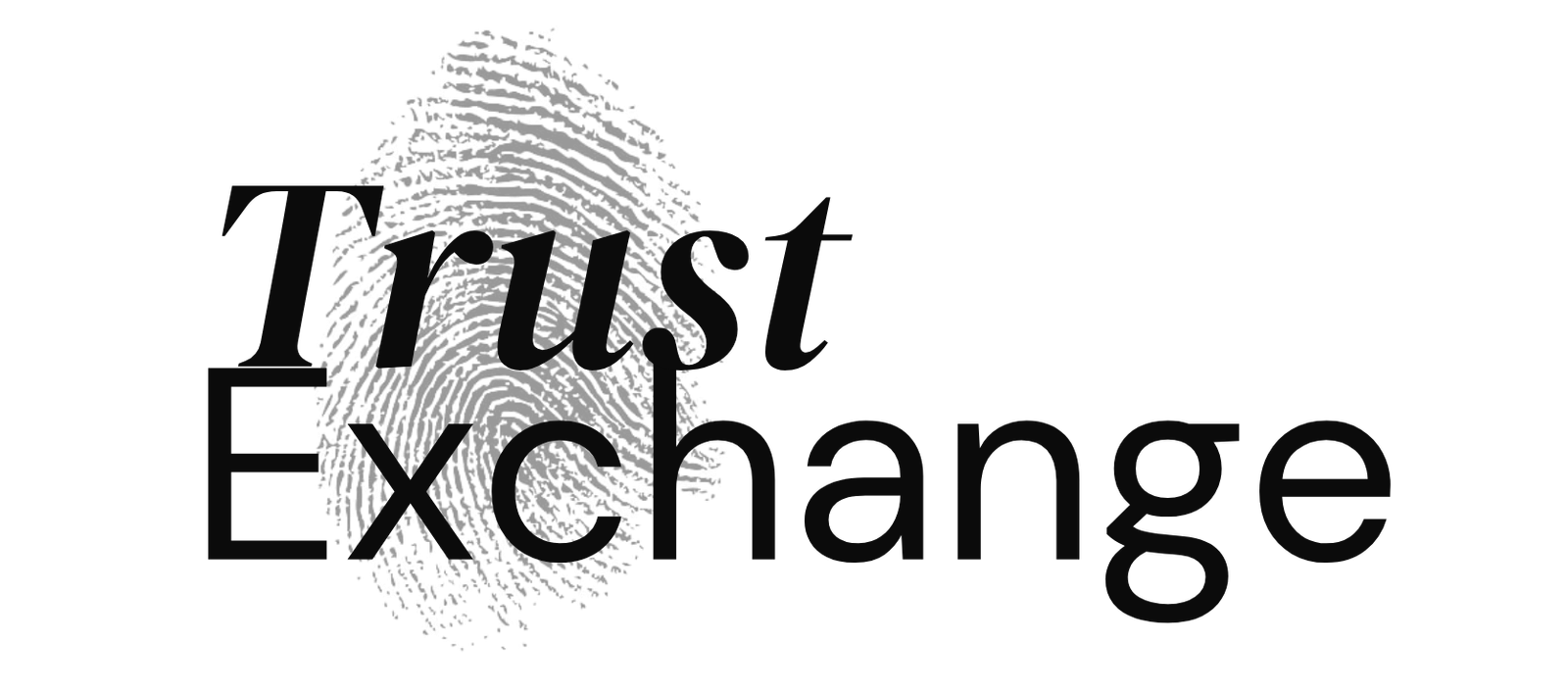 Trust Exchange Global